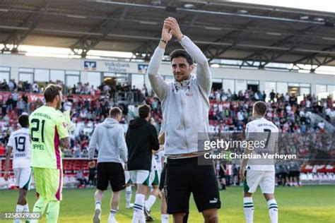 stindl halle